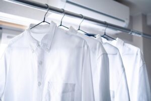 ホスクリーンとは？導入前に確かめたいポイントをまとめて紹介