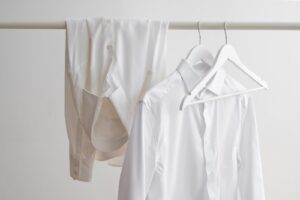 ホスクリーン昇降式の種類を比較｜川口技研の電動・後付けまで解説