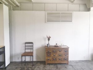 キャビネットとは｜棚との違いから種類・用途別の選び方まで