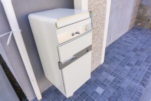 ポスト一体型宅配ボックスとは｜メリット・種類・おすすめメーカー比較