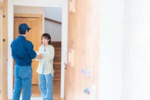 戸建て向け宅配ボックスの選び方｜後付け・埋め込みとおすすめ比較