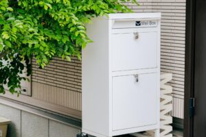 宅配ボックスの補助金｜2026年の対象条件と申請方法まとめ