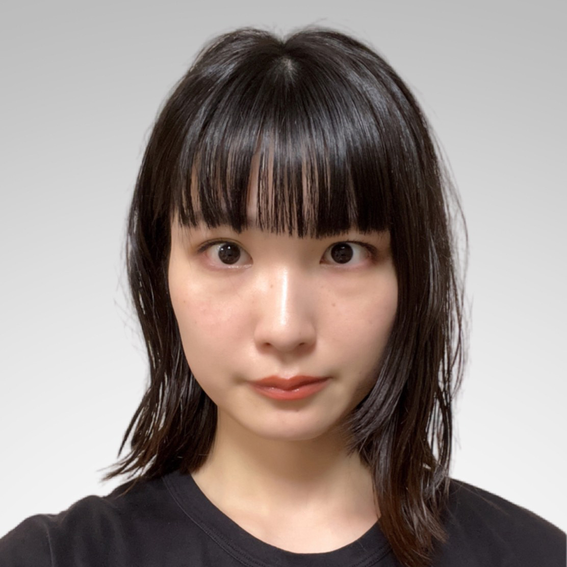 武藤 汐里